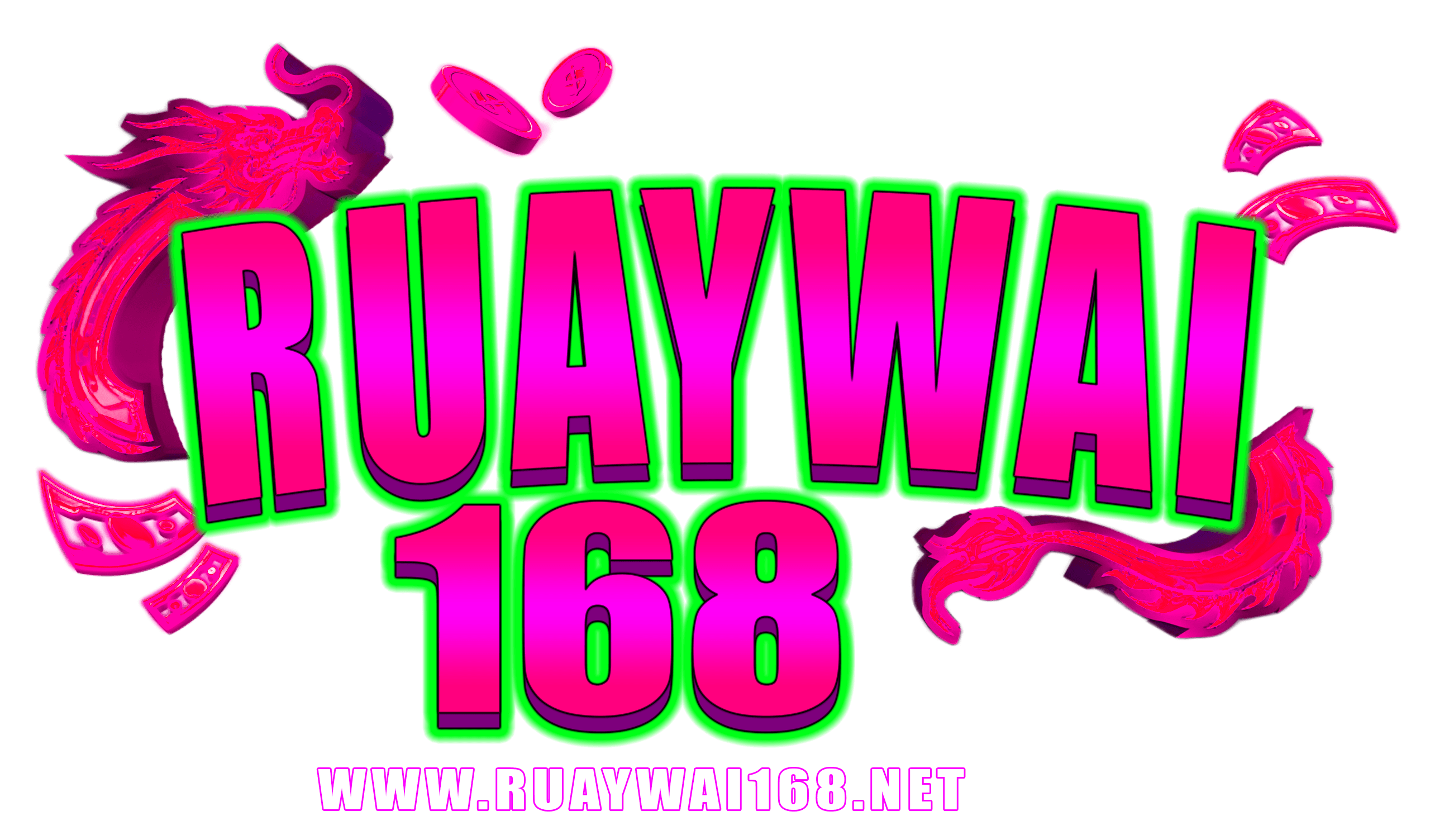 ruaywai168